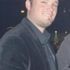 Travis Steffen