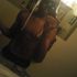K-beezyy More