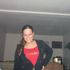 Nicole