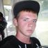 Conner Maley