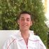 James new