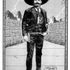 FRANCISCO SALAZAR
