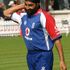 Monty Panesar