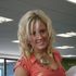 Kelly Entwistle