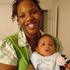 Toccara hargrove