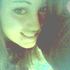 Dea