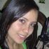 Diana Cancelado