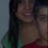 nessa l