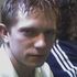 Michael Rice