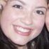 Bridget Corbett