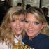 Shelly Brunelle
