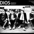 indios