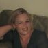 Leigh Ann Smith
