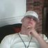 Michael Mallonee