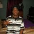 Rashawn Davis