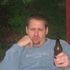 Jimmy Haugh