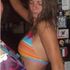 anna Grossi