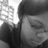 Brittany Wilkins