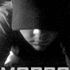 MORBO