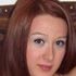 Chelsea Hadlock