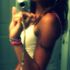 Anqote BiOtch
