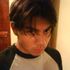 Gerardo Pulgarin