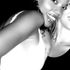 Myesha Tarvin