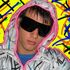 Tom Hammett
