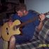 Bryan Heffner