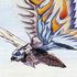 Leo Mothra