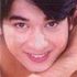 James Wong