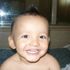 Michael Alarcon