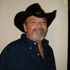 Rick Ford