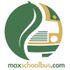 Max SchoolBus