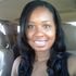 Deedee Miller