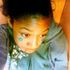 Tyreka Drew