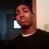 Brian Holland
