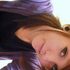 Traci Wilk