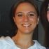 Becky Metcalf