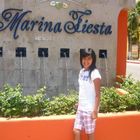 Lizbeth Moraleess