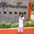 Lizbeth Moraleess
