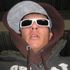 Jason TBia
