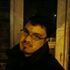 Paul Lerma