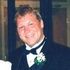 Jeff Zinkie
