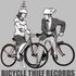 Bicycle Thief Records