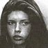 Dee Duranleau