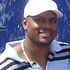 David Jackson