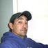 Doug Ardizone