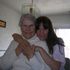 Mar grammy Love