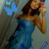 Jaqueline Luna